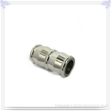 Leather Bracelet Clasp for Fashion Accessories (SL0061)